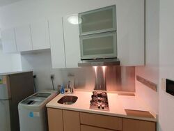 Viento (D14), Apartment #472915771